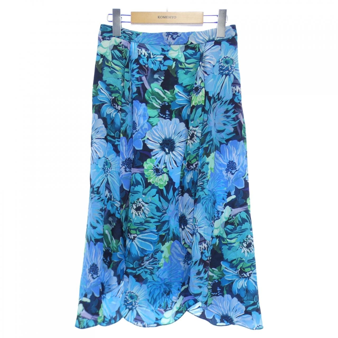 ステラマッカートニー STELLA MCCARTNEY スカート