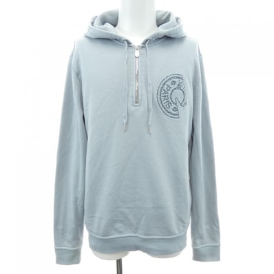 エルメス HERMES 557840HA パーカー