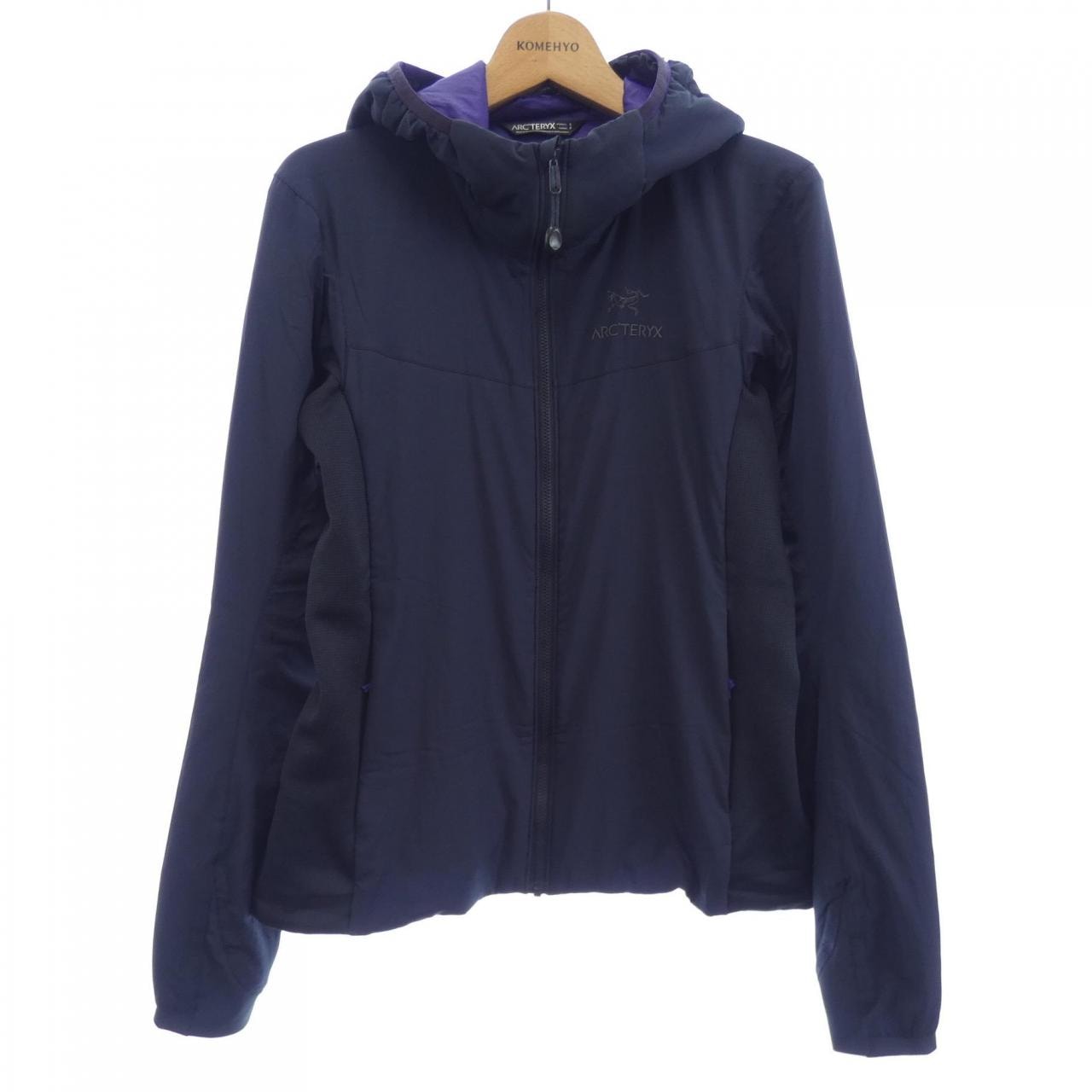 アークテリクス ARC'TERYX ブルゾン