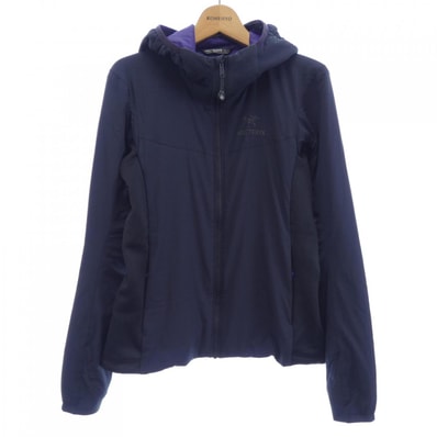アークテリクス ARC'TERYX ブルゾン