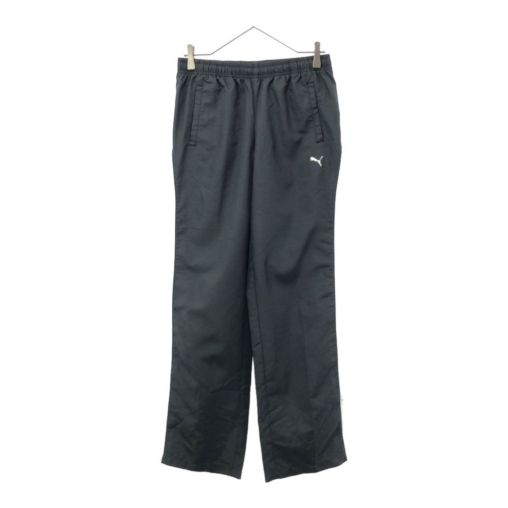 PUMA プーマ トレーニング ロングパンツ