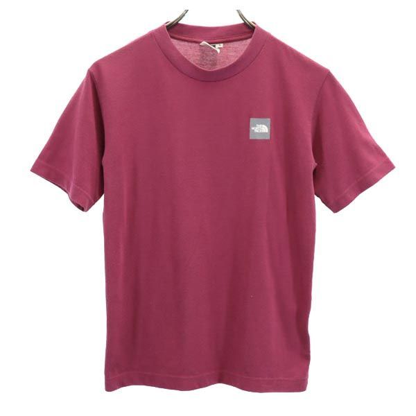 THE NORTH FACE 半袖 Tシャツ