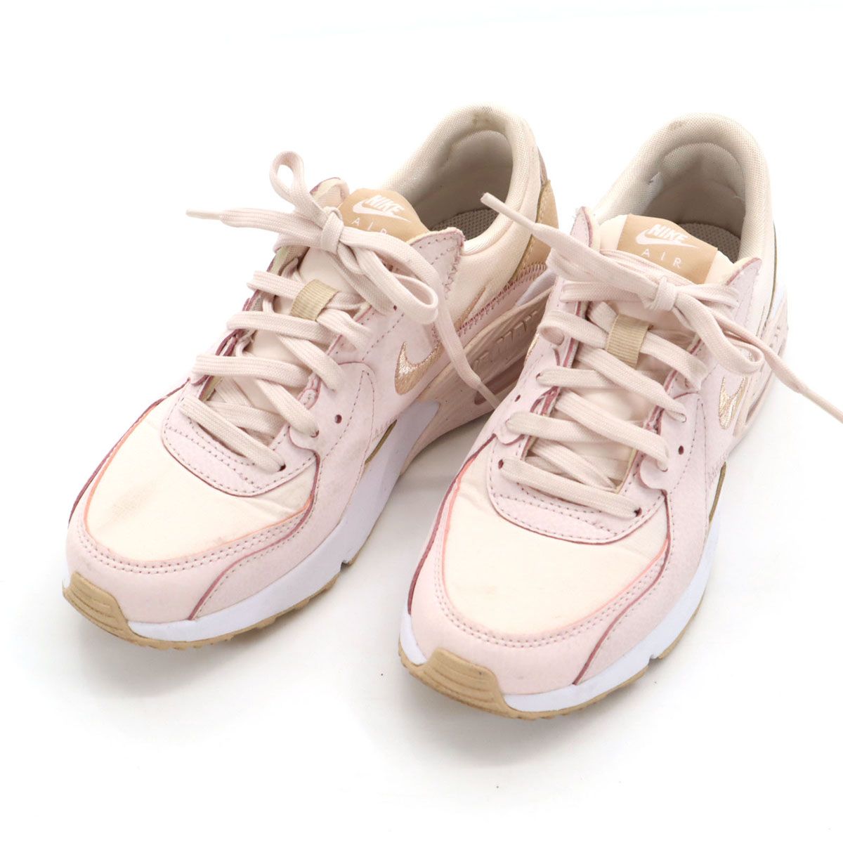 NIKE ナイキ スニーカー