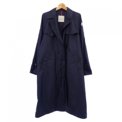 モンクレール MONCLER RUTILICUS コート