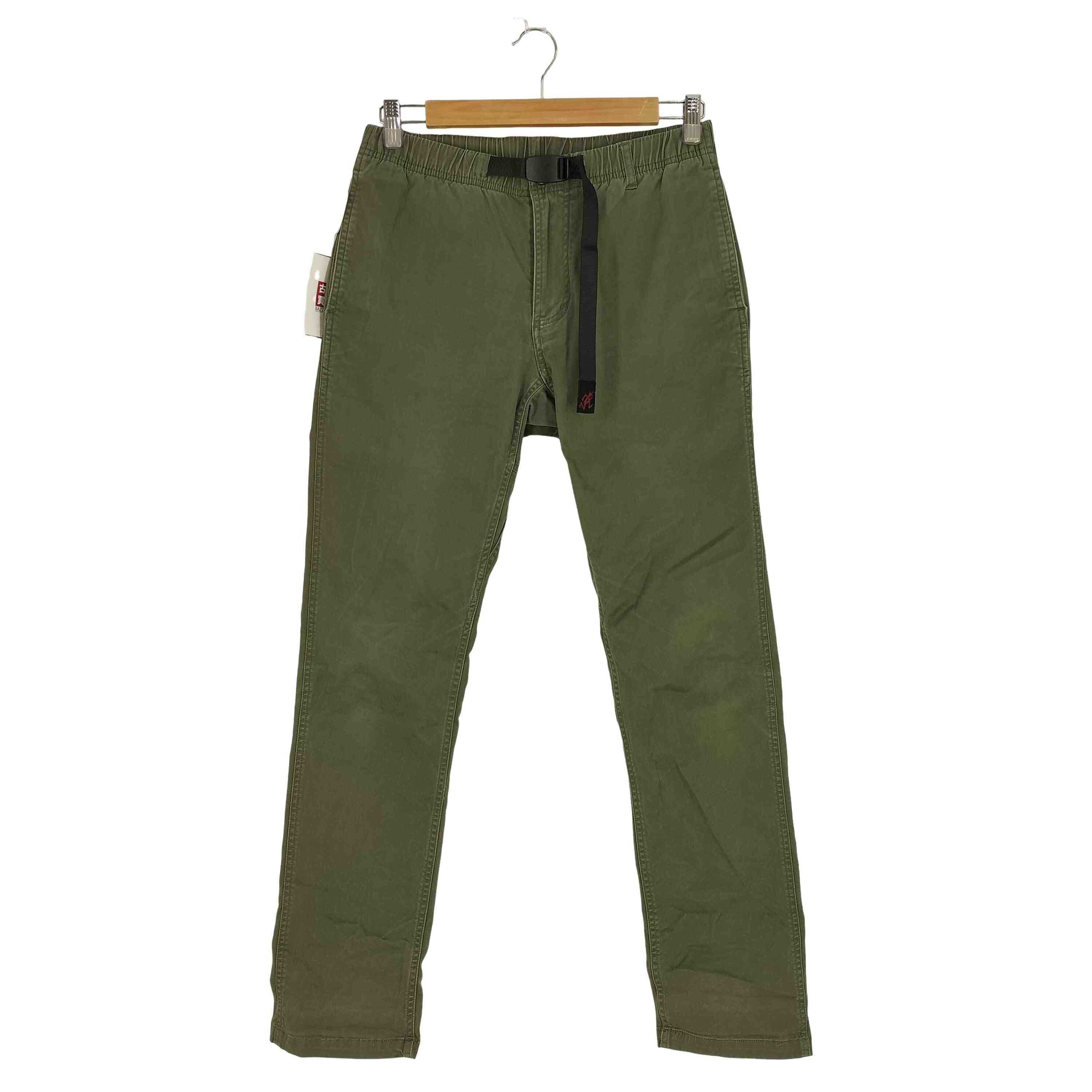 ニューナローパンツ NN-PANT【1141763562981】