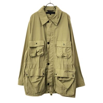 TOMMY HILFIGER ジャケット