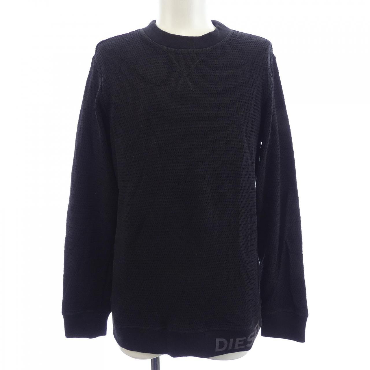 ディーゼル DIESEL トップス