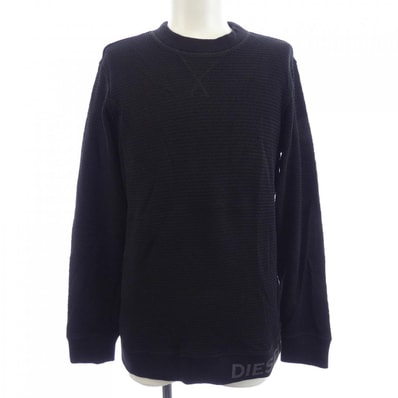 ディーゼル DIESEL トップス