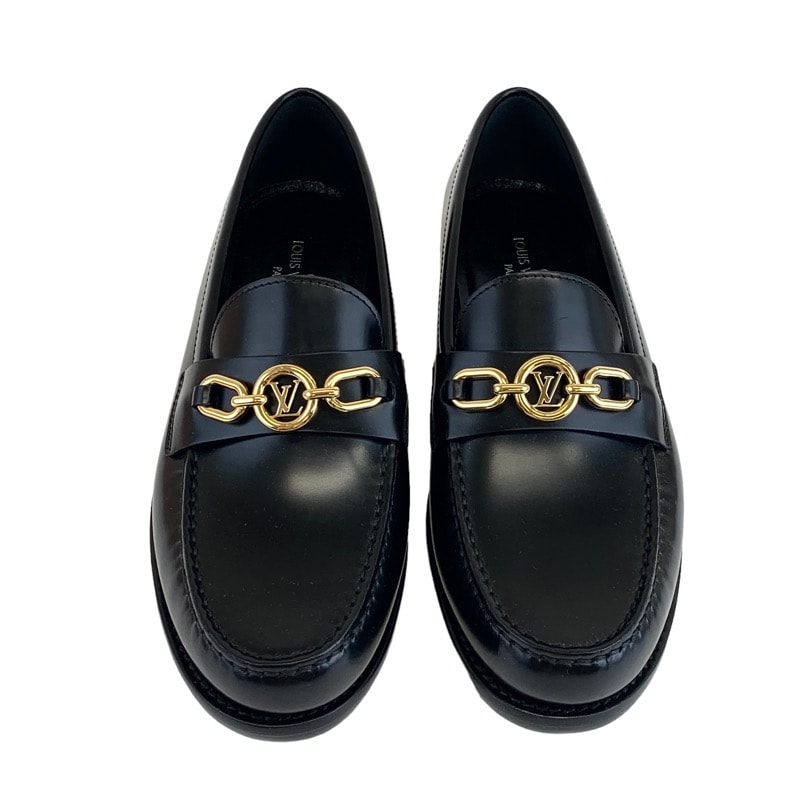 ルイ・ヴィトン シューズ | 通販・相場はスニーカーダンク