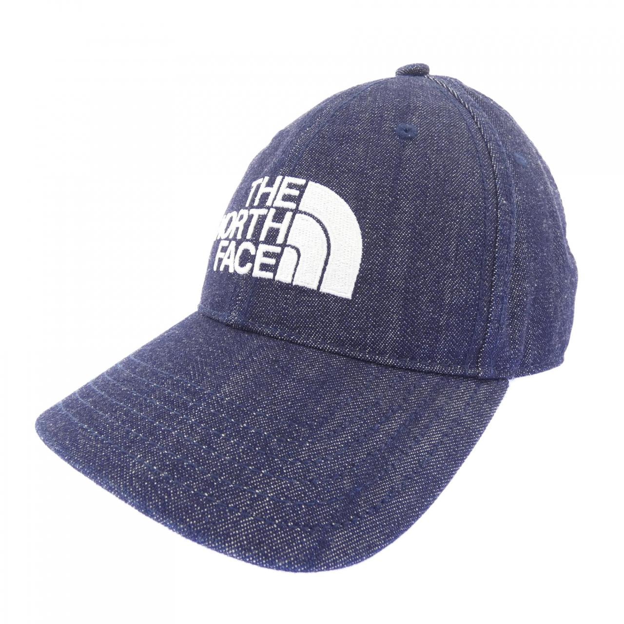 ザノースフェイス THE NORTH FACE NN02044 キャップ