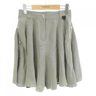 ルイヴィトン LOUIS VUITTON FQPO20JCM ショートパンツ