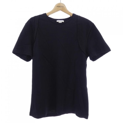 アレキサンダーマックイーン ALEXANDER McQUEEN 639972 QQX04 Tシャツ