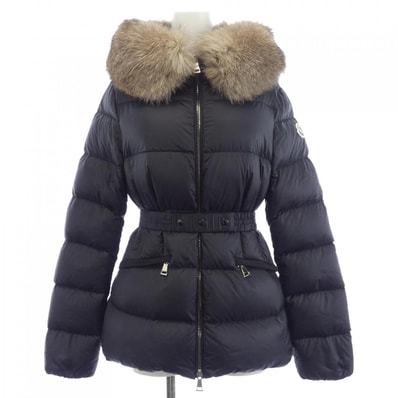 モンクレール MONCLER BOED ダウンジャケット