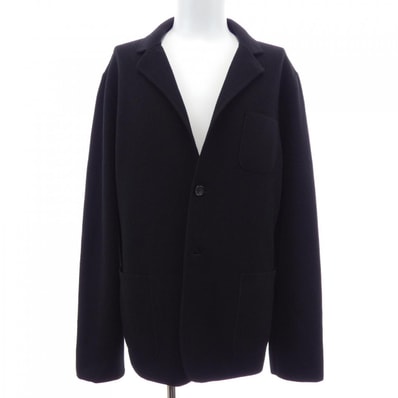 プラダ PRADA UMC808 ジャケット