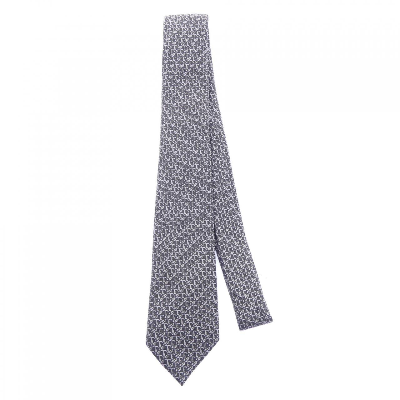 ディオール DIOR NECKTIE