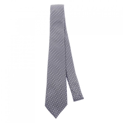 ディオール DIOR NECKTIE