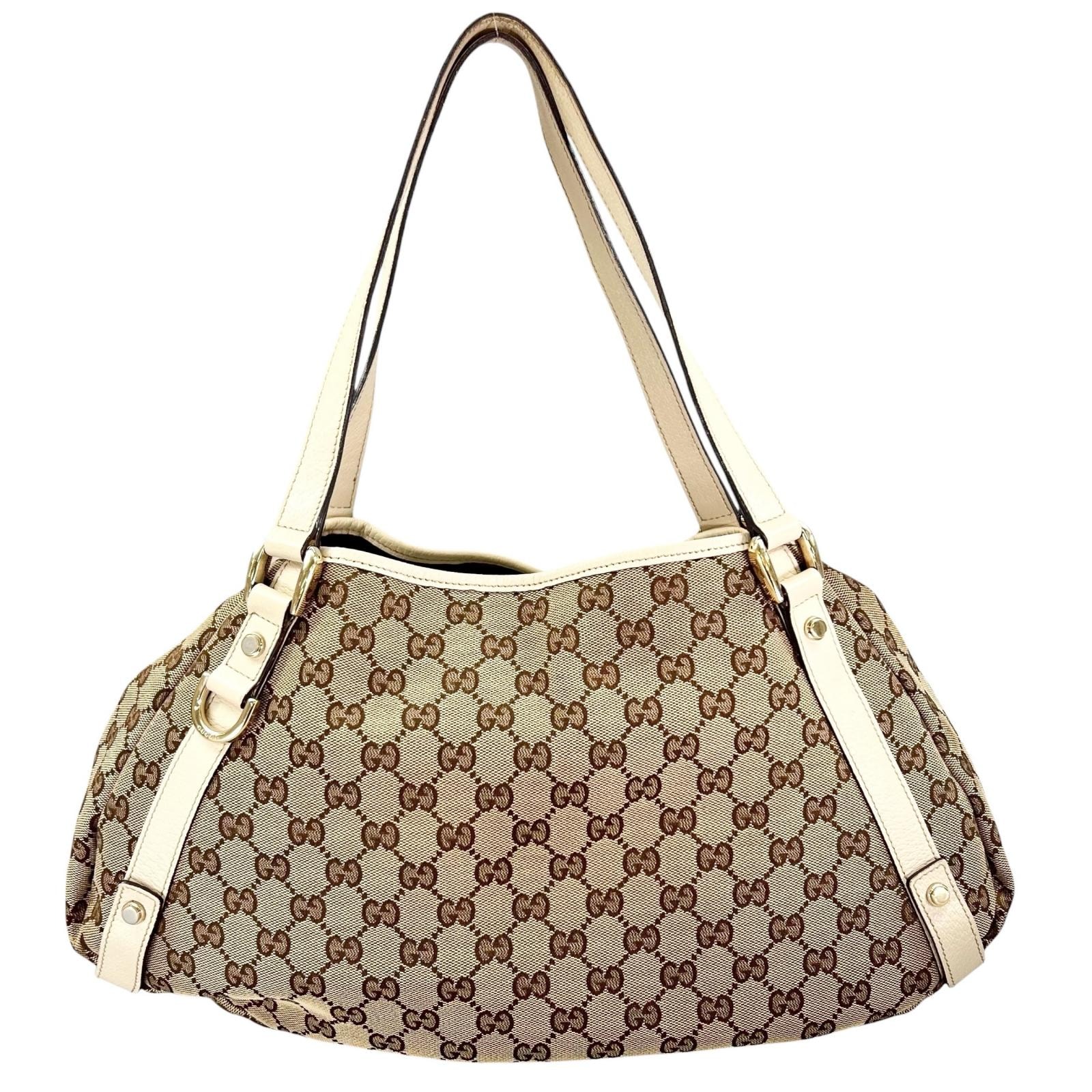 検索 | スニーカーダンク