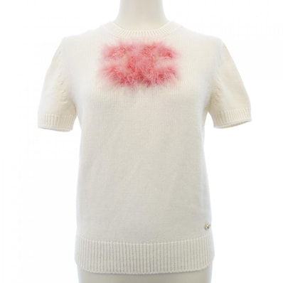 シャネル CHANEL P76042K10969 ニット