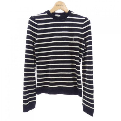 サンローラン SAINT LAURENT 634758 YBUC2 トップス
