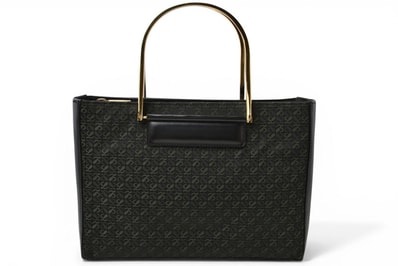 ロエベ ハンドバッグ ユニセックス