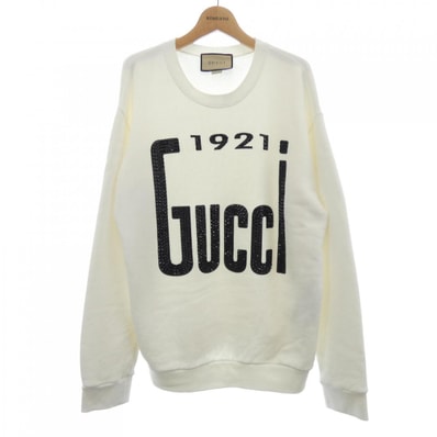 グッチ GUCCI 617964 XJDZE スウェット