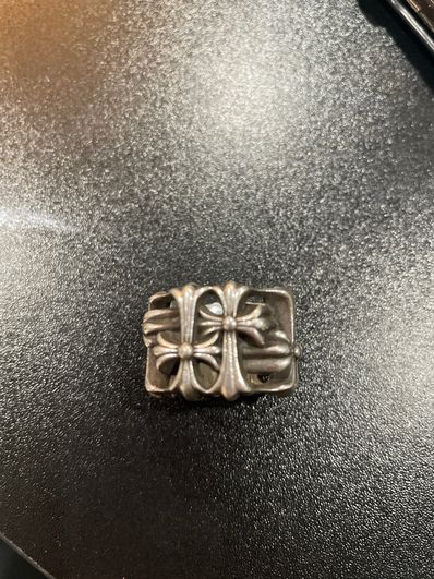 セメタリーリング