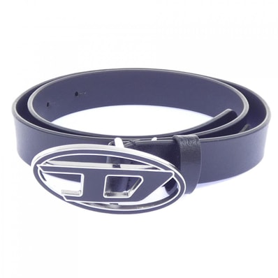 ディーゼル DIESEL BELT