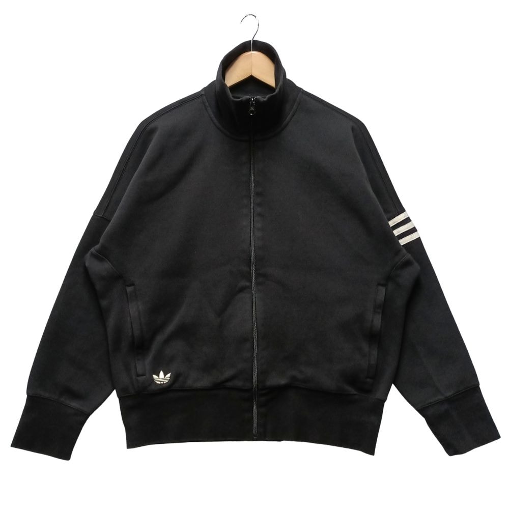 ADIDAS アディダス HR8695 NEUCLASSICS トラックジャケット ジャージ 55980