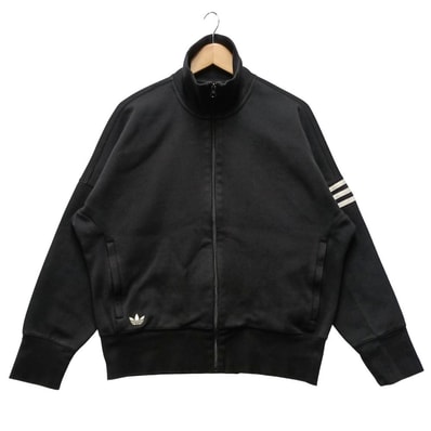 ADIDAS アディダス HR8695 NEUCLASSICS トラックジャケット ジャージ 55980