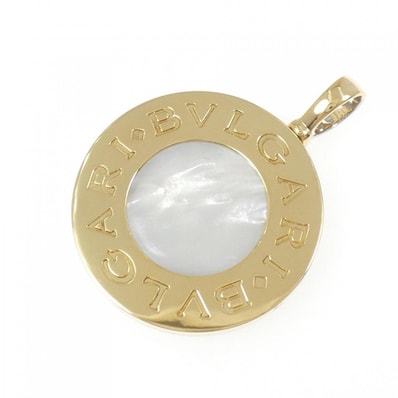 ブルガリ ブルガリブルガリ ペンダント