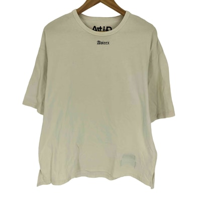 A4A/ARCHITECT.4.ARCHIVE【1141417096510】