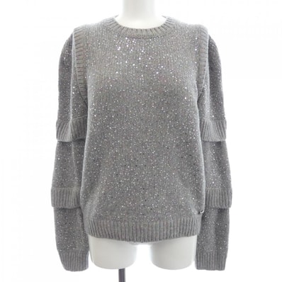 シャネル CHANEL P57822K07588 ニット