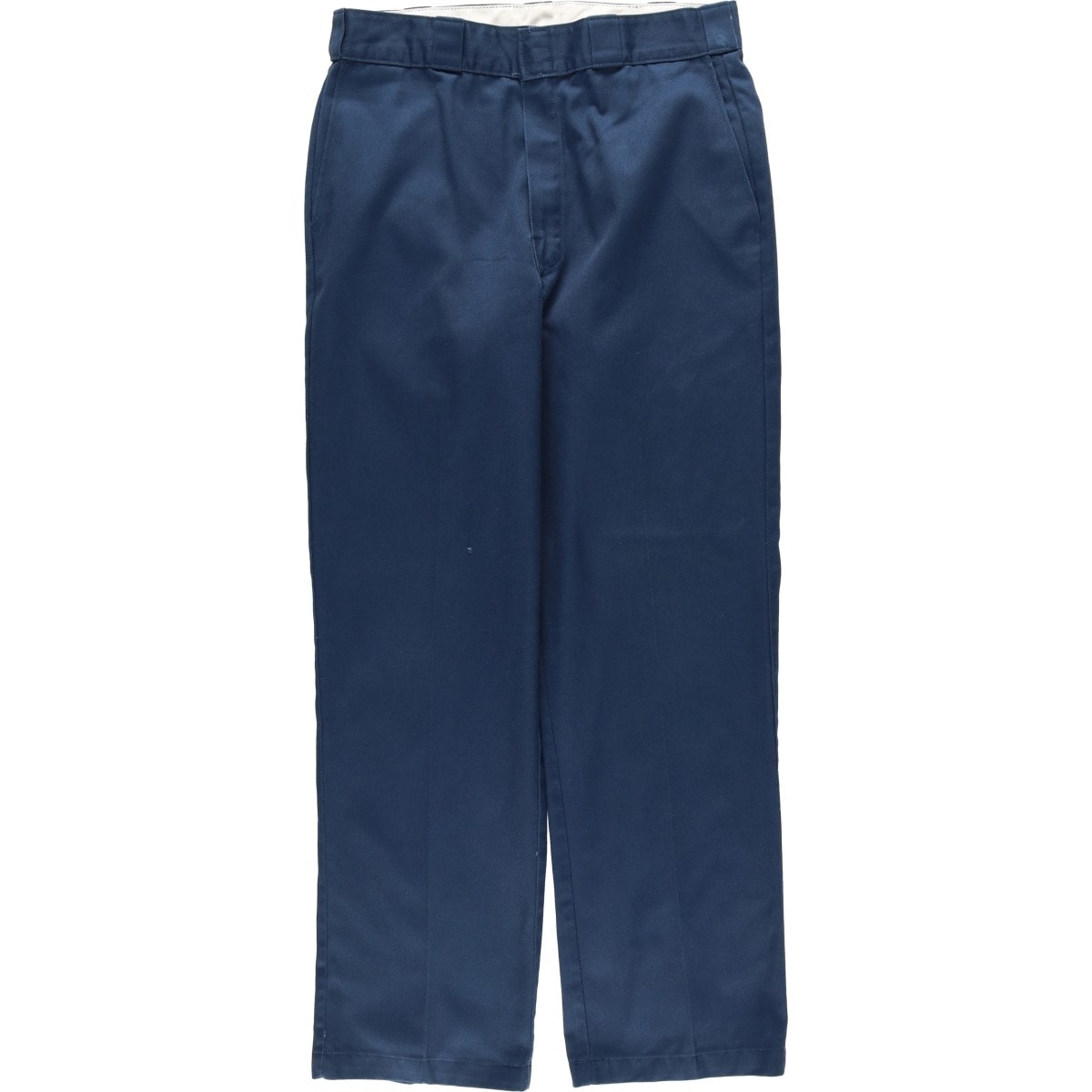 古着 ディッキーズ Dickies メンズw34相当/eaa636103