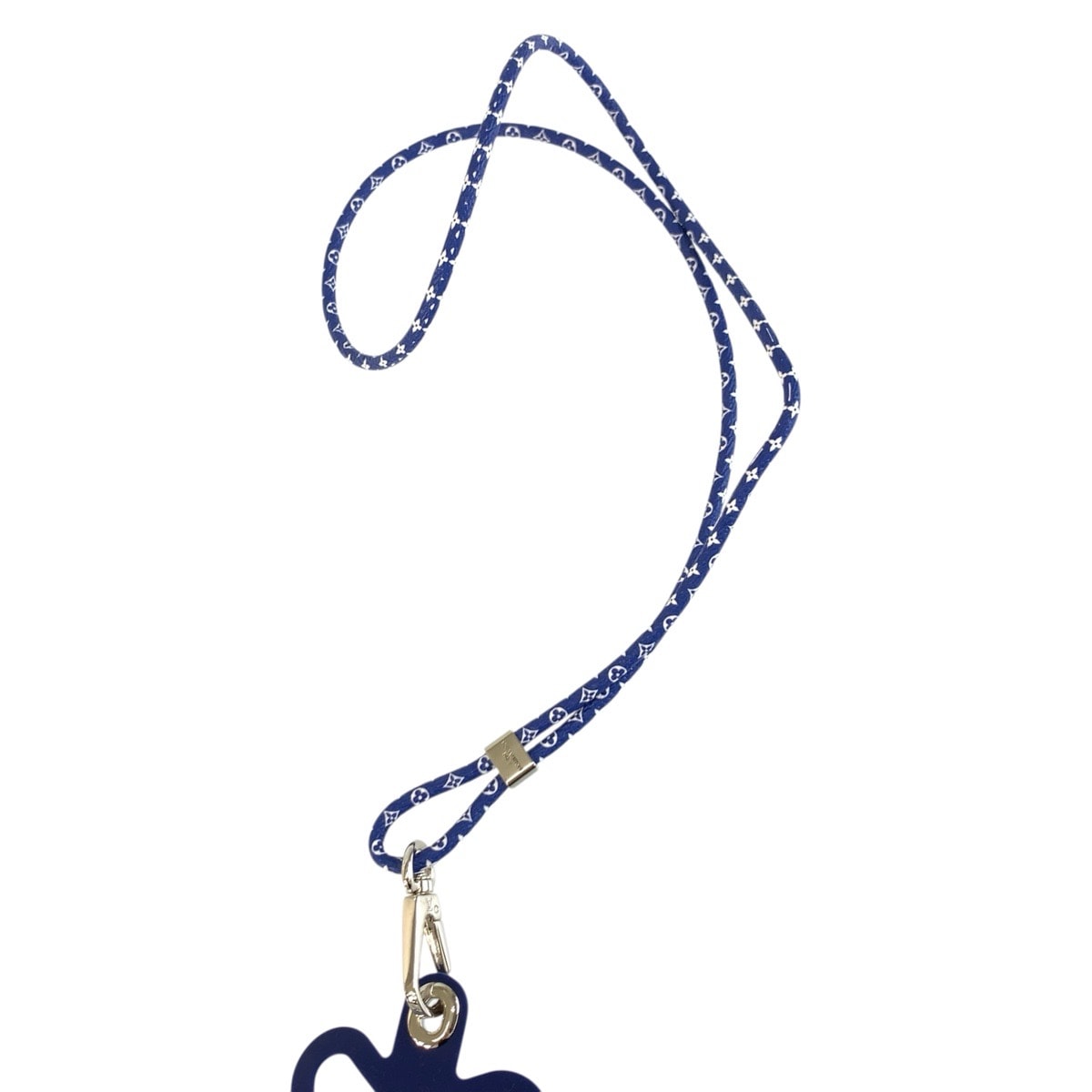 A (未使用に近い)】超美品 LOUIS VUITTON ルイヴィトン LVサークル