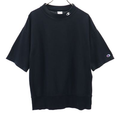Champion チャンピオン 半袖 Tシャツ M