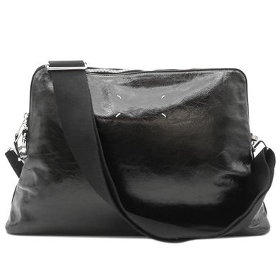 マルタン マルジェラ ショルダーバッグ 5AC S35WG0155