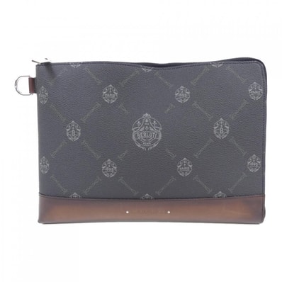 ベルルッティ Berluti BAG