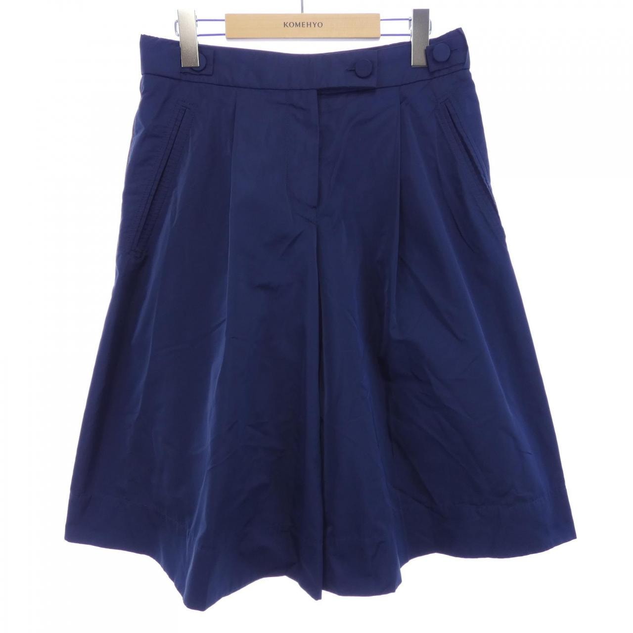 ルイヴィトン LOUIS VUITTON F3PA34PFC ショートパンツ