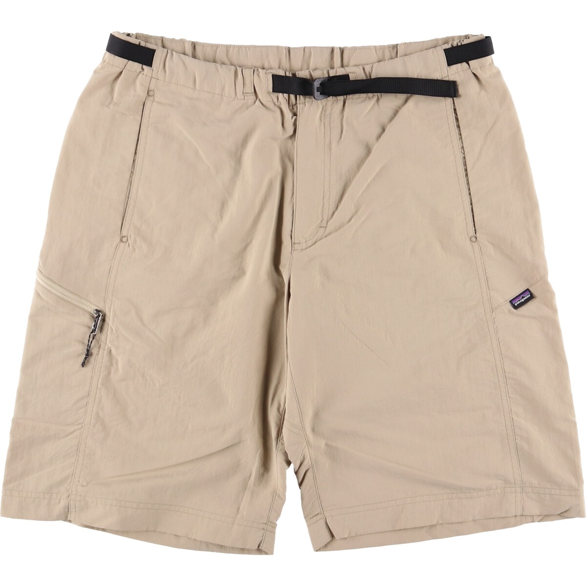 古着 パタゴニア Patagonia ショーツ ショートパンツ メンズXL相当/eaa572881