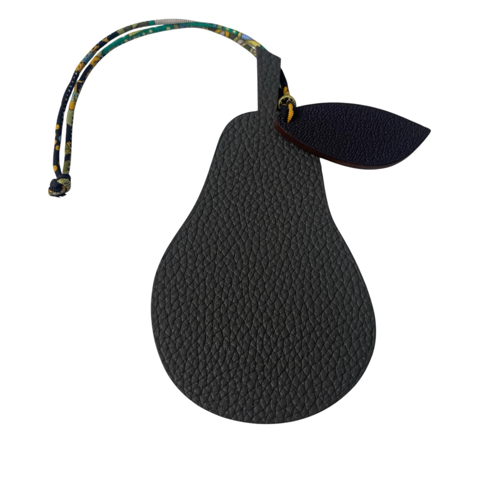 エルメス キーホルダー レディース