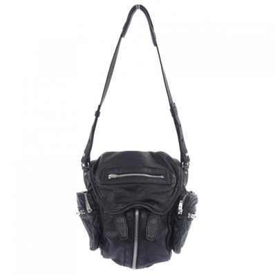 アレキサンダーワング ALEXANDER WANG 1181316 BACKPACK