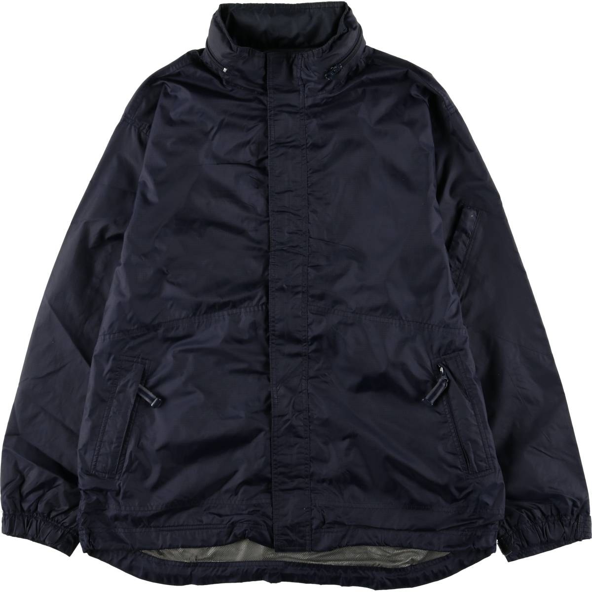 古着 00年代 ギャップ GAP ウインドブレーカー メンズL相当/eaa585697