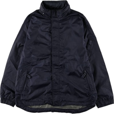 古着 00年代 ギャップ GAP ウインドブレーカー メンズL相当/eaa585697