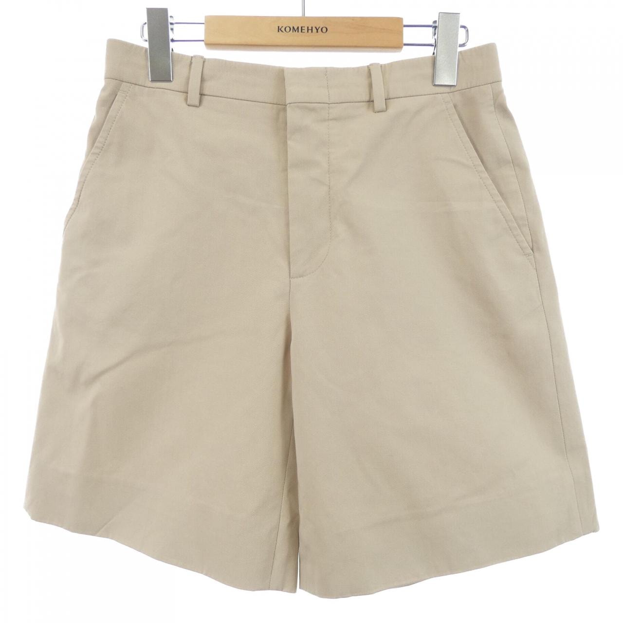 グッチ GUCCI 788938 ZAQZP ショートパンツ