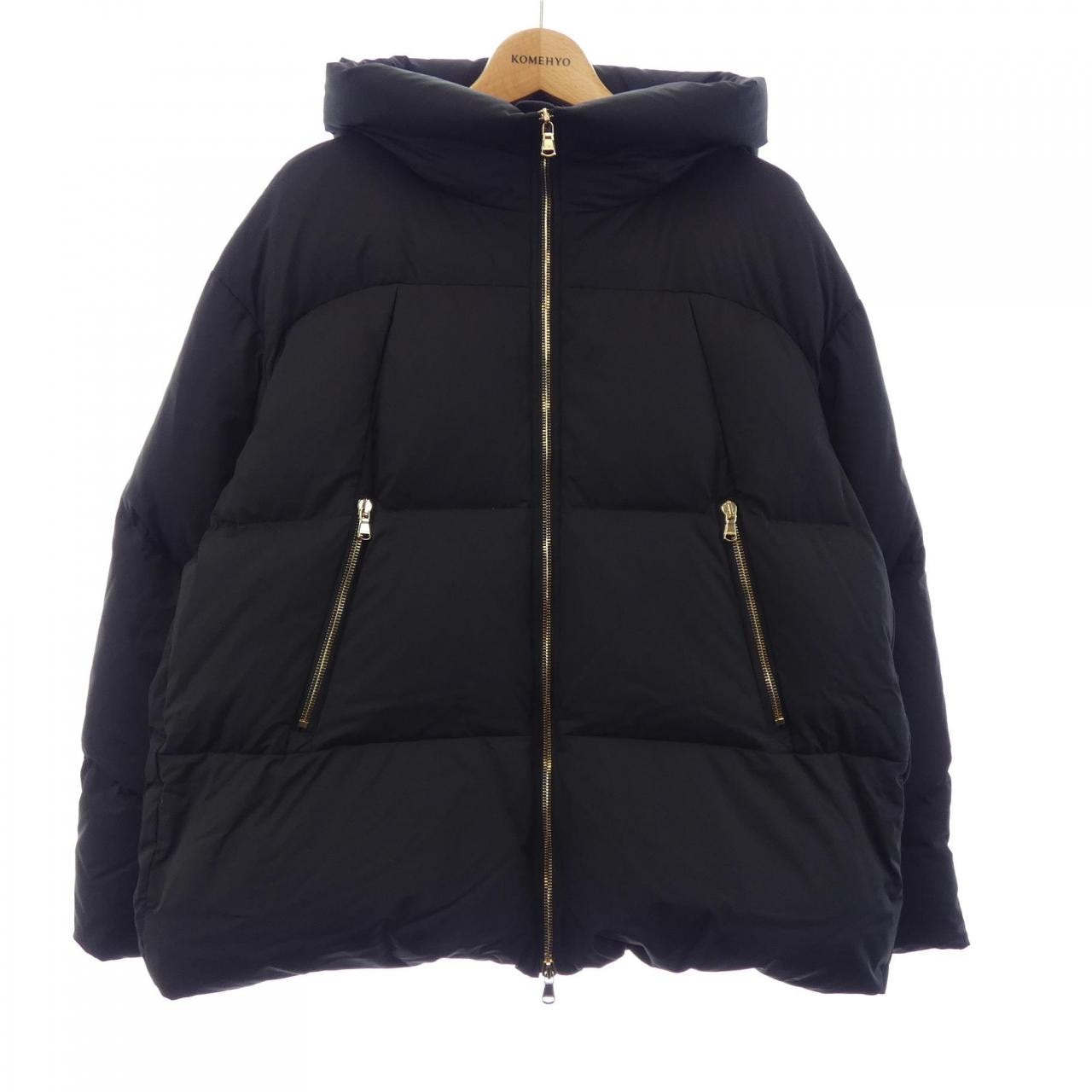 タトラス TATRAS LJXA0013013588 ダウンジャケット