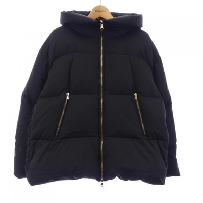 タトラス TATRAS LJXA0013013588 ダウンジャケット