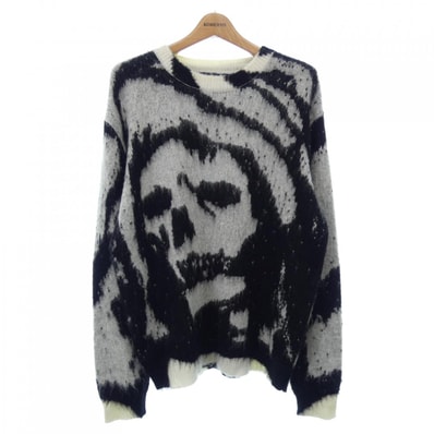 アミリ AMIRI ニット