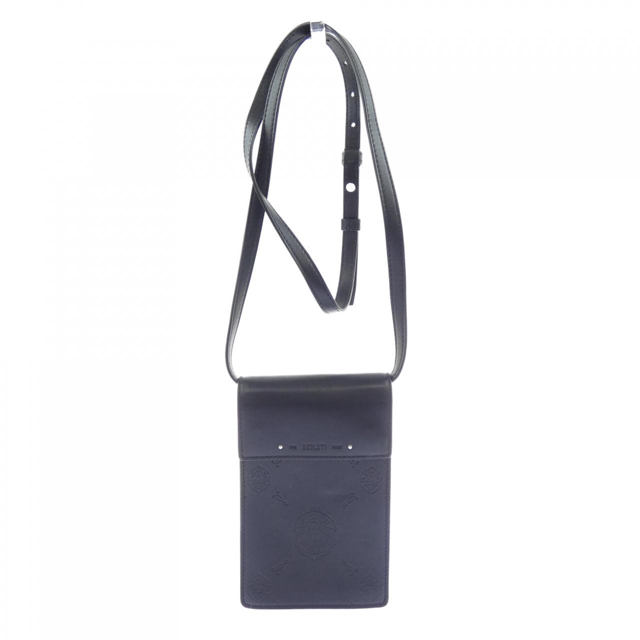 ベルルッティ Berluti BAG
