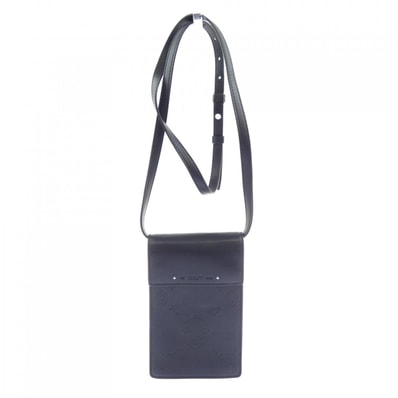 ベルルッティ Berluti BAG