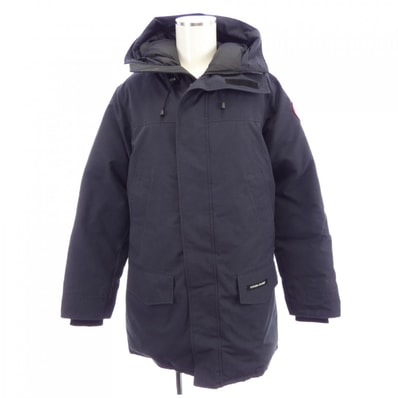 カナダグース CANADA GOOSE ランフォード 2062M LANGFORD ダウンジャケット